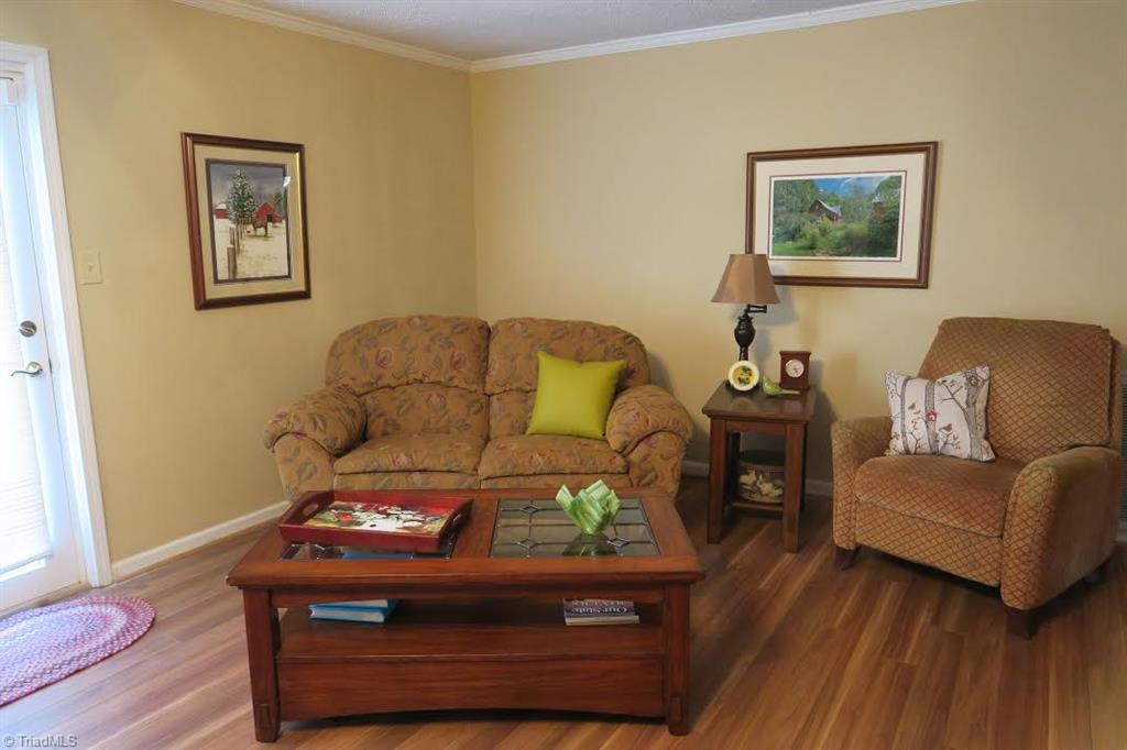 136 Apollo Cir, Archdale, NC 27263 photo 6