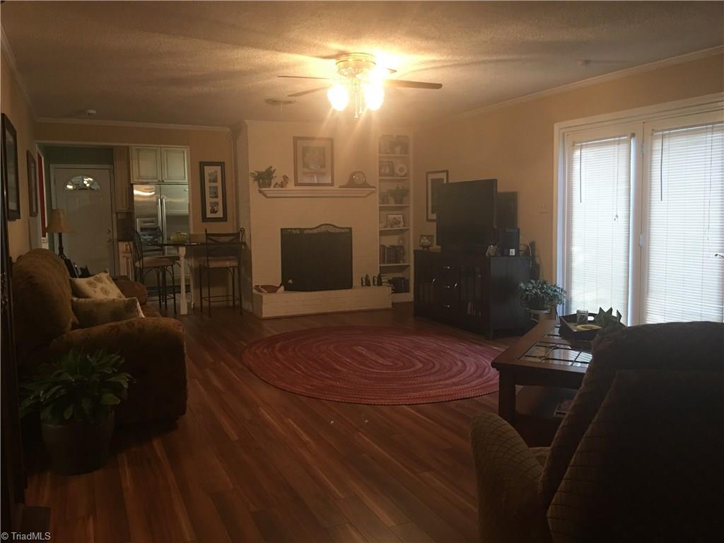 136 Apollo Cir, Archdale, NC 27263 photo 7