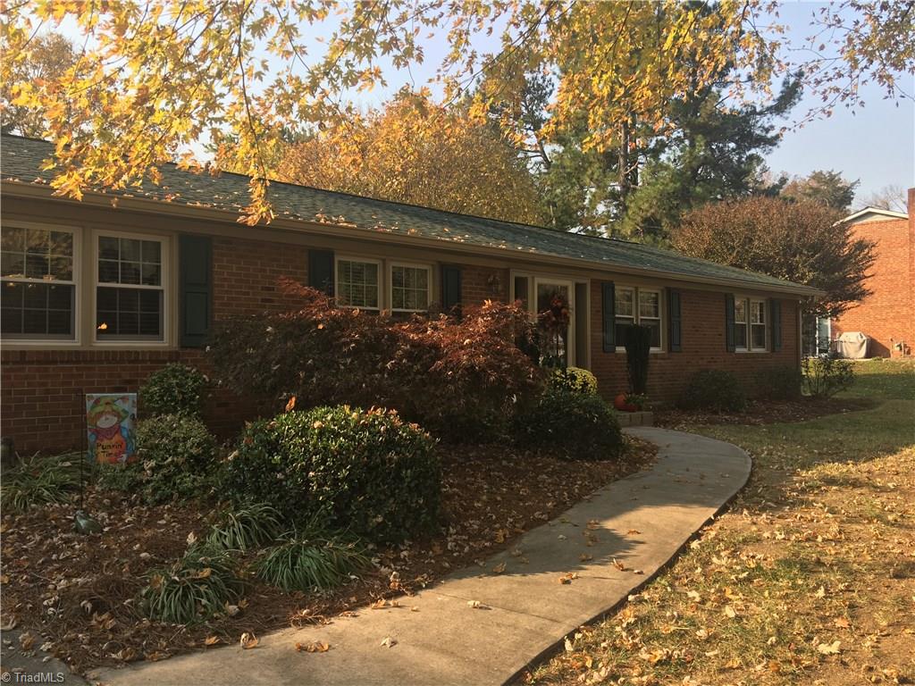 136 Apollo Cir, Archdale, NC 27263 photo 18