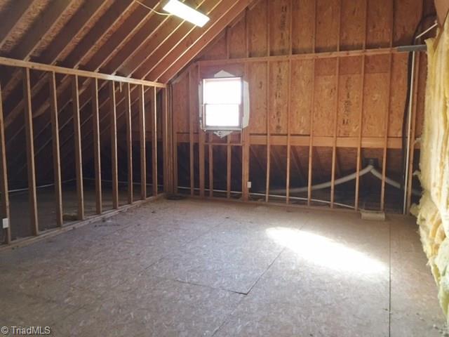 391 Chilton Rd, Ruffin, NC 27326 photo 17