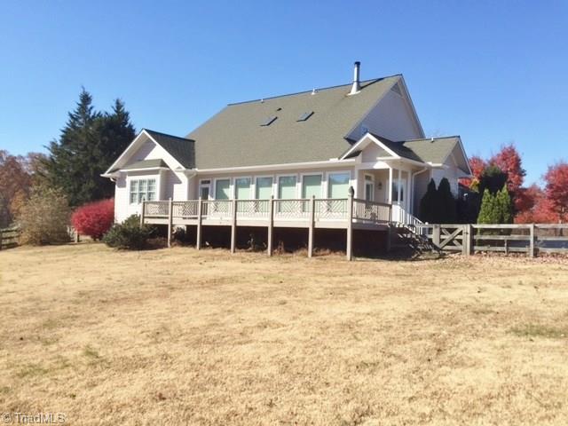 391 Chilton Rd, Ruffin, NC 27326 photo 21