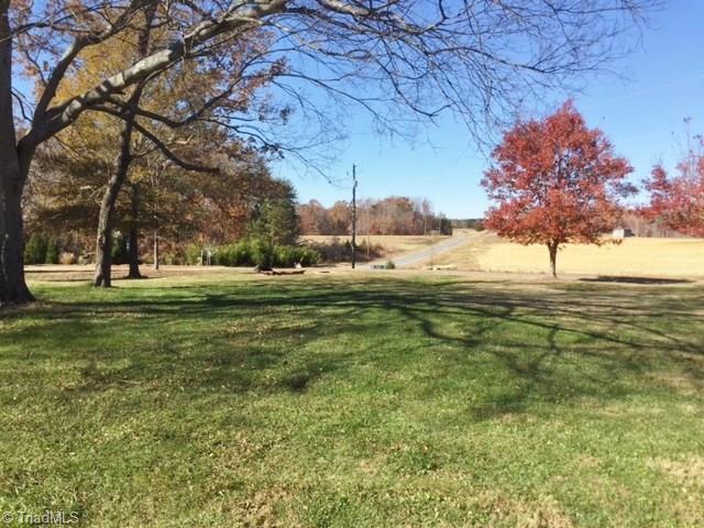 391 Chilton Rd, Ruffin, NC 27326 photo 23
