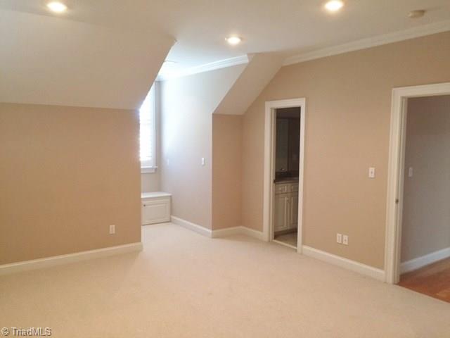 391 Chilton Rd, Ruffin, NC 27326 photo 15