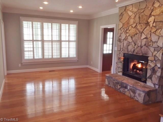 391 Chilton Rd, Ruffin, NC 27326 photo 6