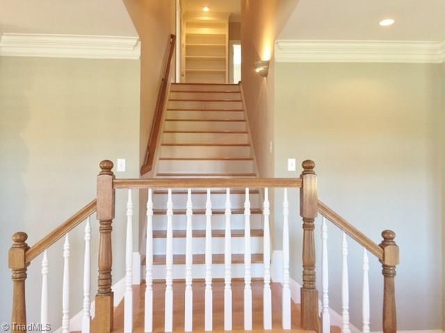 391 Chilton Rd, Ruffin, NC 27326 photo 12