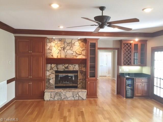 391 Chilton Rd, Ruffin, NC 27326 photo 5