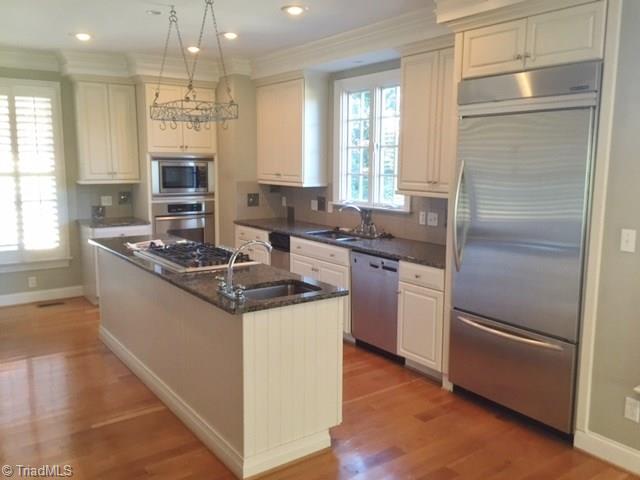 391 Chilton Rd, Ruffin, NC 27326 photo 8