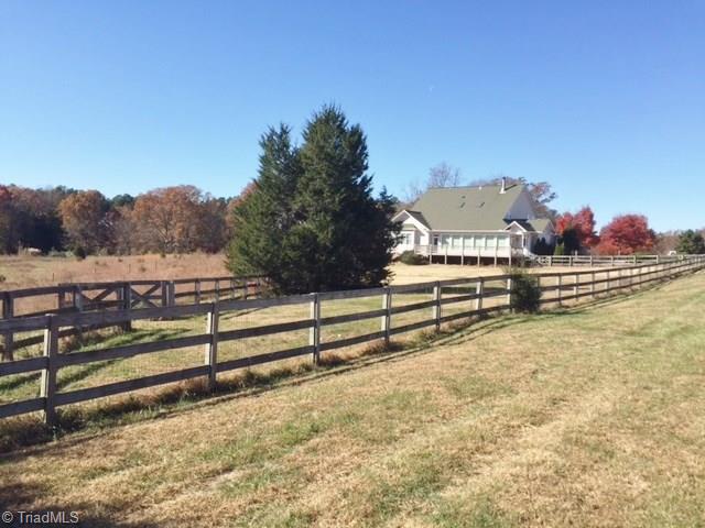 391 Chilton Rd, Ruffin, NC 27326 photo 24