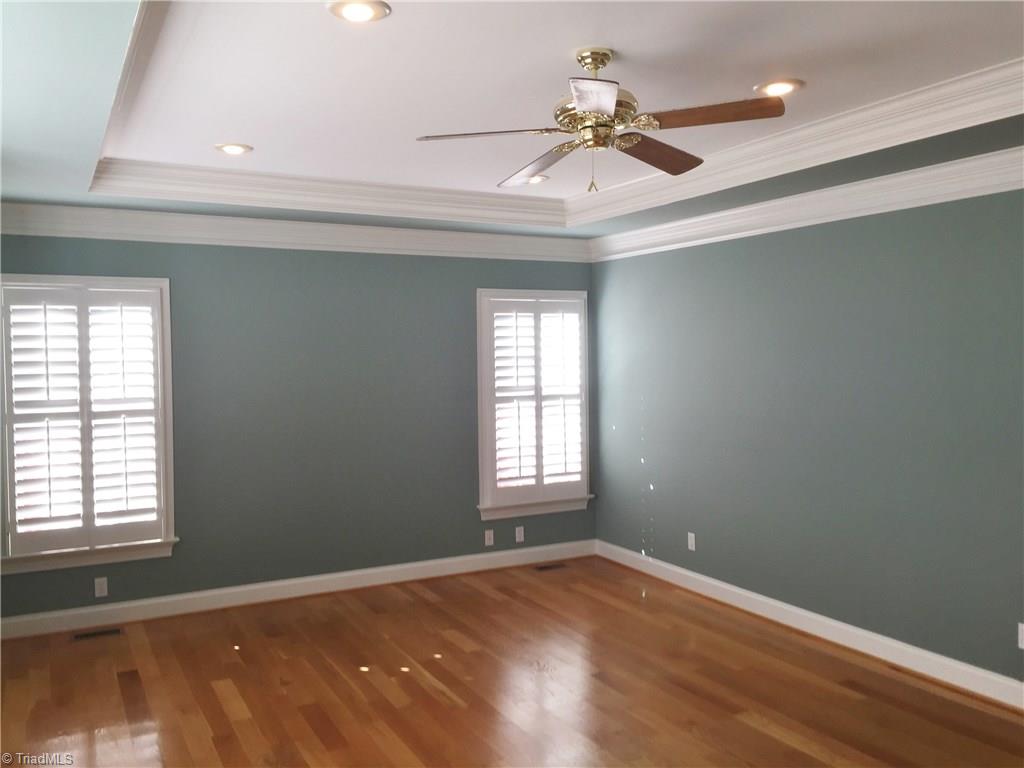 391 Chilton Rd, Ruffin, NC 27326 photo 10