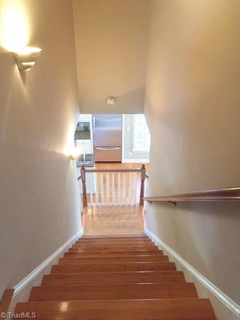 391 Chilton Rd, Ruffin, NC 27326 photo 13