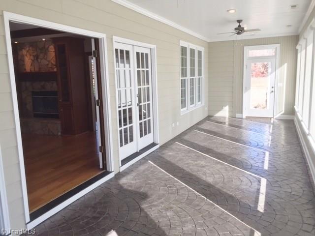 391 Chilton Rd, Ruffin, NC 27326 photo 18