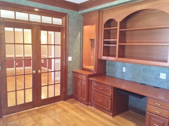 391 Chilton Rd, Ruffin, NC 27326 photo 4