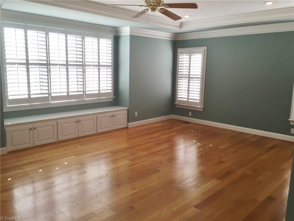 391 Chilton Rd, Ruffin, NC 27326 photo 9