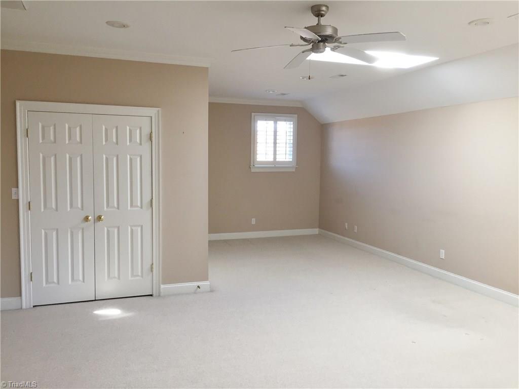 391 Chilton Rd, Ruffin, NC 27326 photo 14
