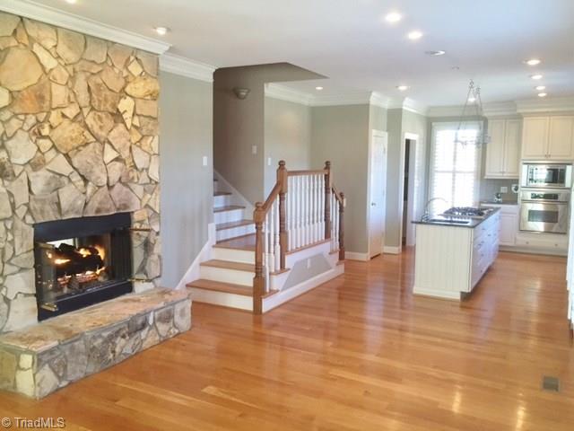 391 Chilton Rd, Ruffin, NC 27326 photo 7