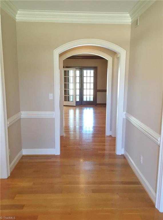 391 Chilton Rd, Ruffin, NC 27326 photo 2
