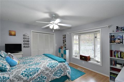 128 Bent St, Bermuda Run, NC 27006 photo 13