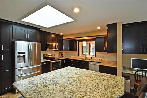128 Bent St, Bermuda Run, NC 27006 photo 7