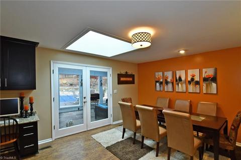 128 Bent St, Bermuda Run, NC 27006 photo 9