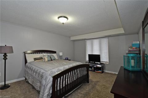 128 Bent St, Bermuda Run, NC 27006 photo 17