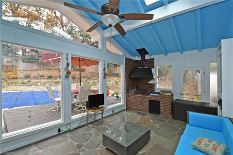 128 Bent St, Bermuda Run, NC 27006 photo 12