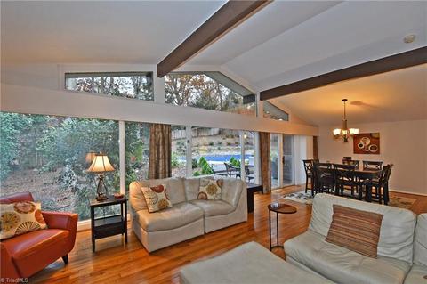 128 Bent St, Bermuda Run, NC 27006 photo 5