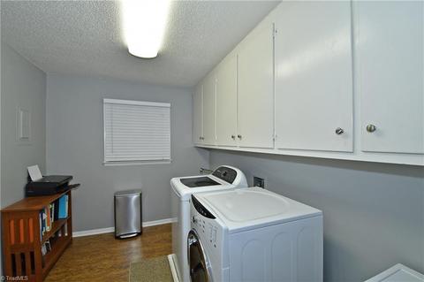 128 Bent St, Bermuda Run, NC 27006 photo 16