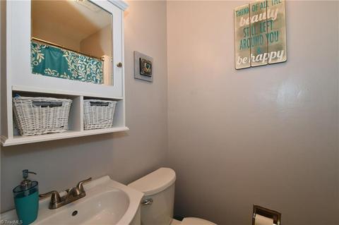 128 Bent St, Bermuda Run, NC 27006 photo 18