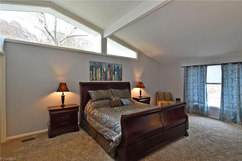 128 Bent St, Bermuda Run, NC 27006 photo 10
