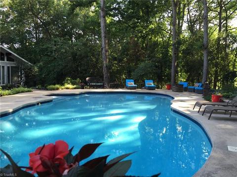 128 Bent St, Bermuda Run, NC 27006 photo 20