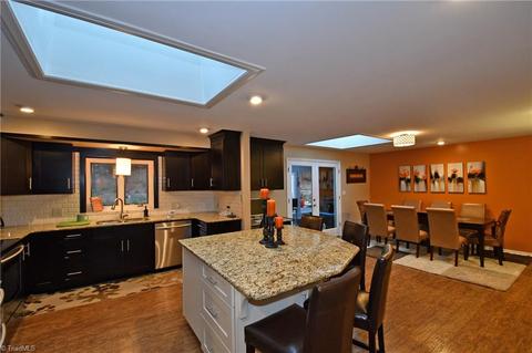 128 Bent St, Bermuda Run, NC 27006 photo 6