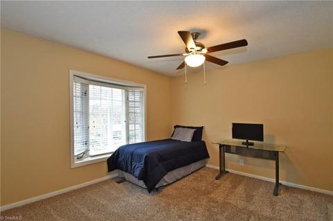 128 Bent St, Bermuda Run, NC 27006 photo 15