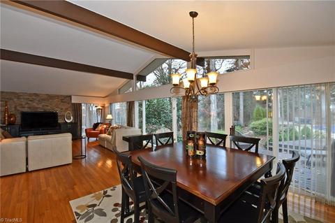 128 Bent St, Bermuda Run, NC 27006 photo 3