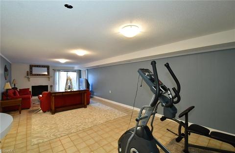128 Bent St, Bermuda Run, NC 27006 photo 19