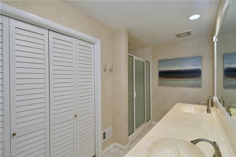 128 Bent St, Bermuda Run, NC 27006 photo 11