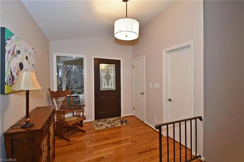 128 Bent St, Bermuda Run, NC 27006 photo 2
