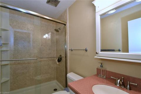 128 Bent St, Bermuda Run, NC 27006 photo 14