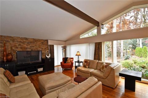 128 Bent St, Bermuda Run, NC 27006 photo 4