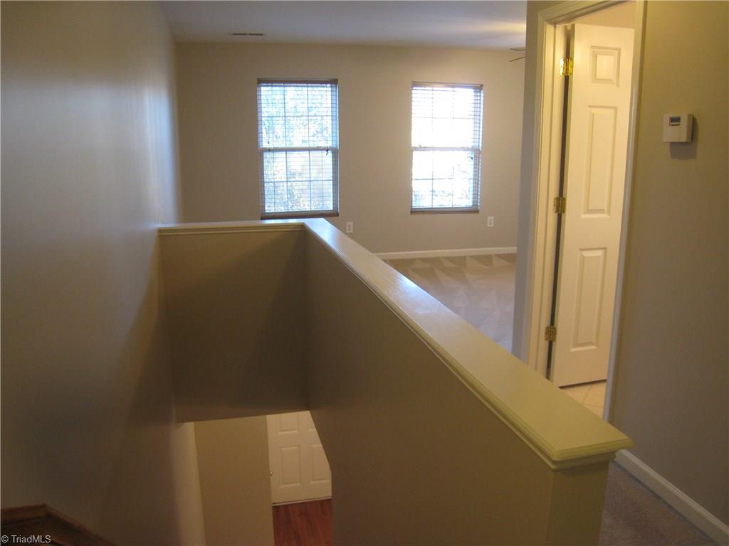 1112 Hampton Park Dr, High Point, NC 27265 photo 13