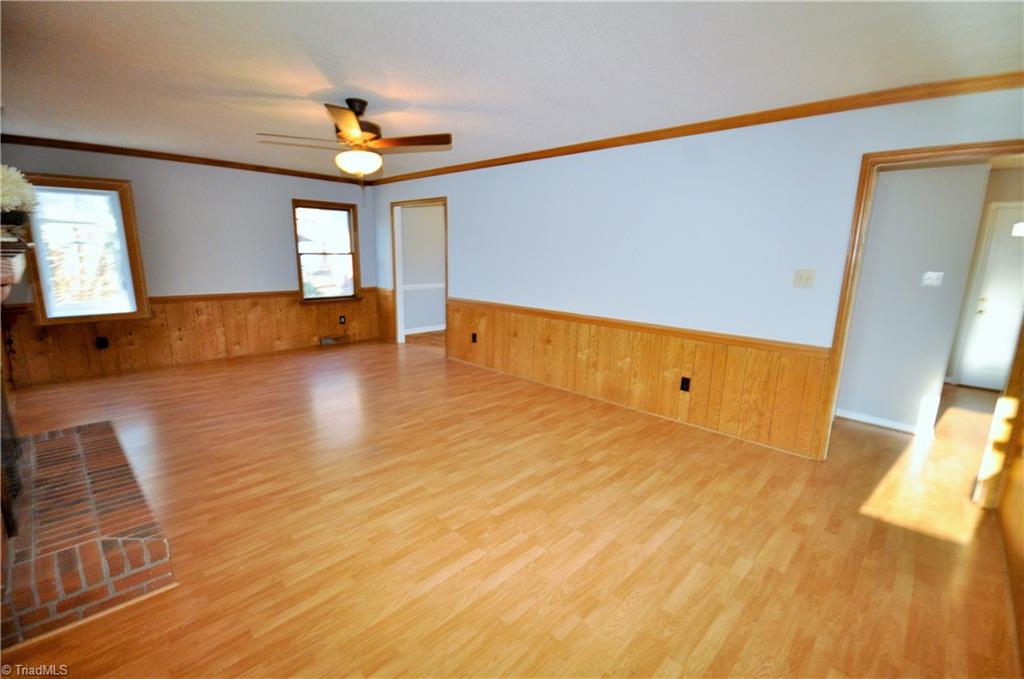 1806 Overlook Pt, High Point, NC 27265 photo 17