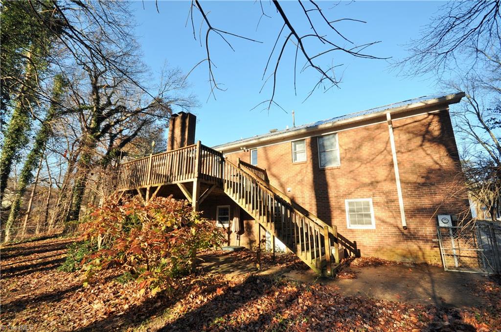 1806 Overlook Pt, High Point, NC 27265 photo 26