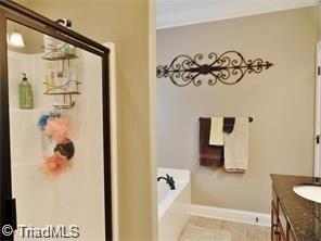 19 Wexford Cir, Thomasville, NC 27360 photo 9
