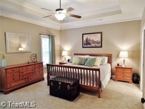 19 Wexford Cir, Thomasville, NC 27360 photo 8