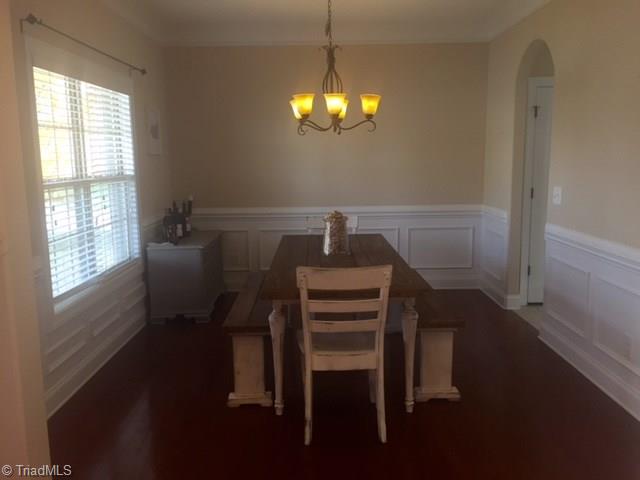 19 Wexford Cir, Thomasville, NC 27360 photo 6