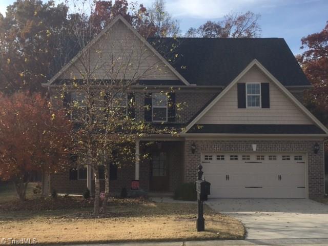 19 Wexford Cir, Thomasville, NC 27360 photo 1