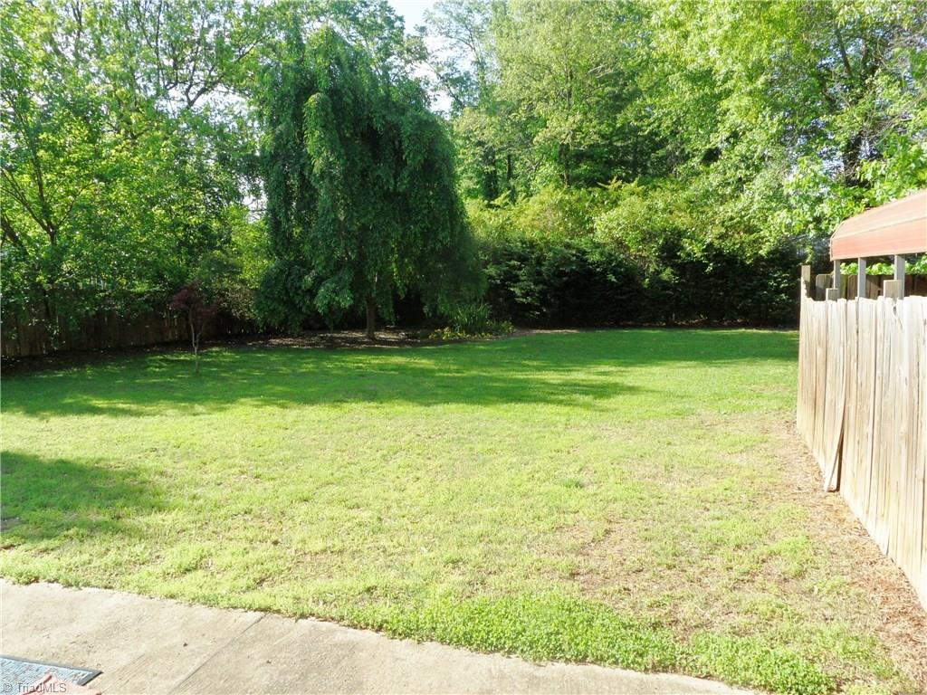 1529 Beaucrest Ave, High Point, NC 27265 photo 18