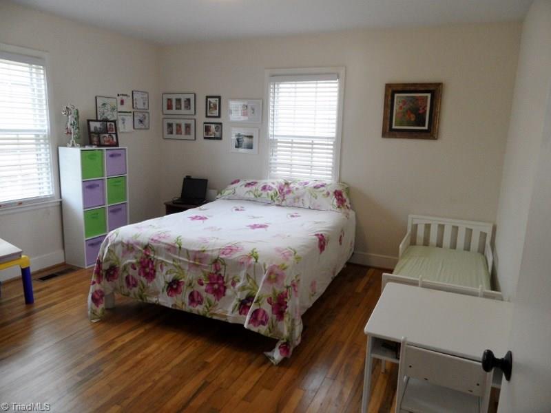 1529 Beaucrest Ave, High Point, NC 27265 photo 12