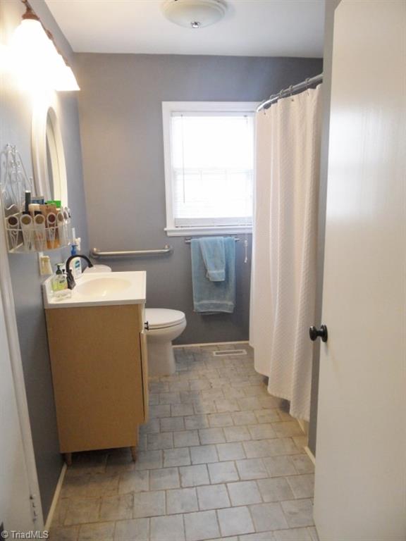 1529 Beaucrest Ave, High Point, NC 27265 photo 13