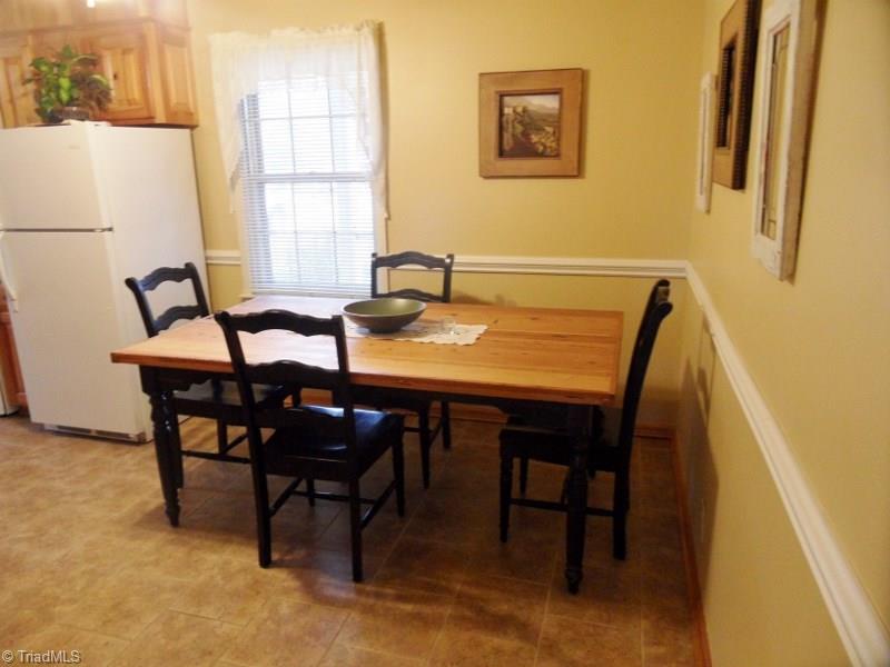 1529 Beaucrest Ave, High Point, NC 27265 photo 8