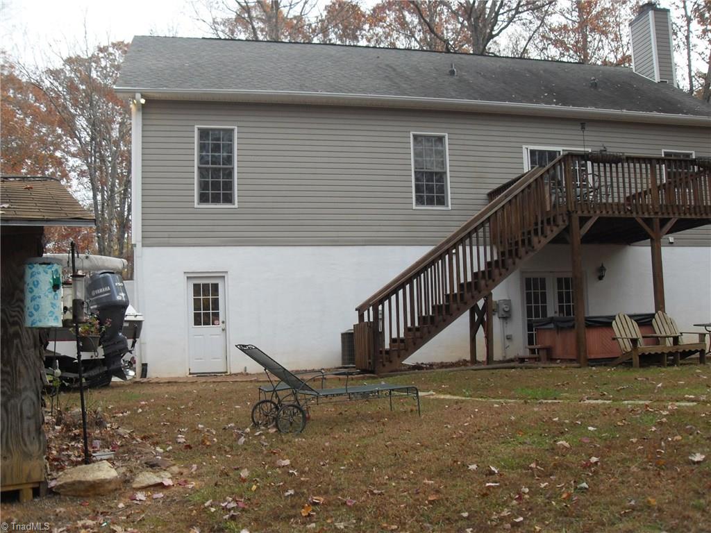338 Fox Run View Ln, Trinity, NC 27370 photo 16